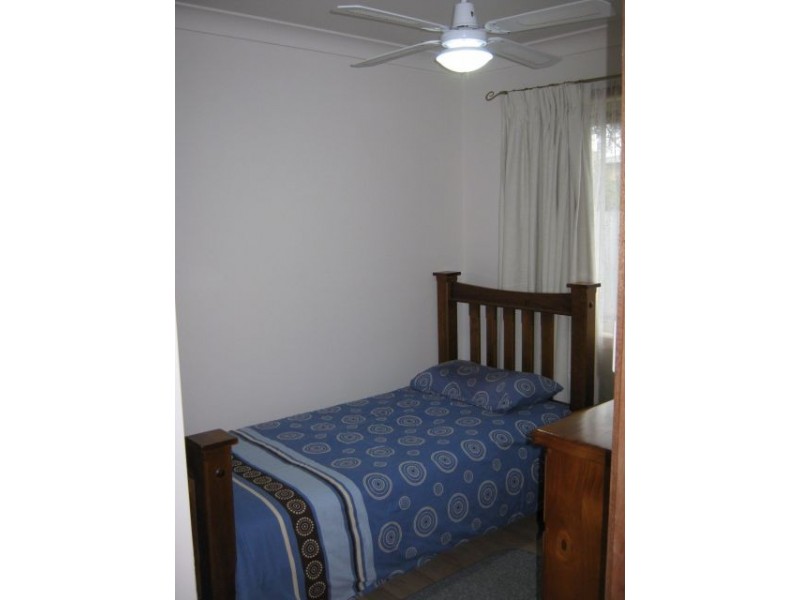 8 Fourth Street, Bordertown SA 5268