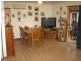8 Fourth Street, Bordertown SA 5268