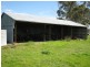 712 Pine Hill North Road, Bordertown SA 5268