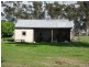 712 Pine Hill North Road, Bordertown SA 5268