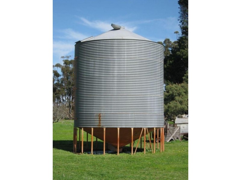 712 Pine Hill North Road, Bordertown SA 5268