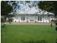 2 Albert Parade, Bordertown SA 5268