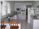 2 Albert Parade, Bordertown SA 5268