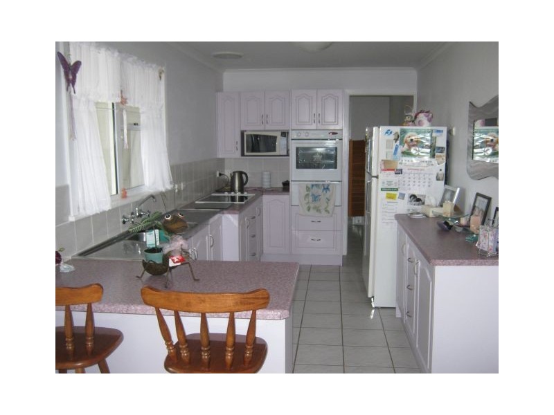 2 Albert Parade, Bordertown SA 5268