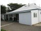 2 Albert Parade, Bordertown SA 5268