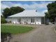 2 Albert Parade, Bordertown SA 5268