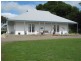 2 Albert Parade, Bordertown SA 5268