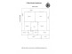 2 Albert Parade, Bordertown SA 5268 Floorplan