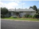 2-4 Eveline Street, Bordertown SA 5268
