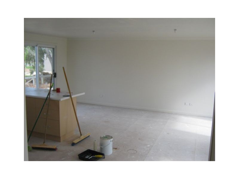 BHS South Terrace, Bordertown SA 5268