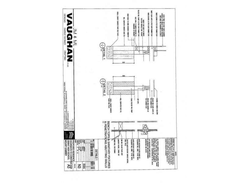 BHS South Terrace, Bordertown SA 5268