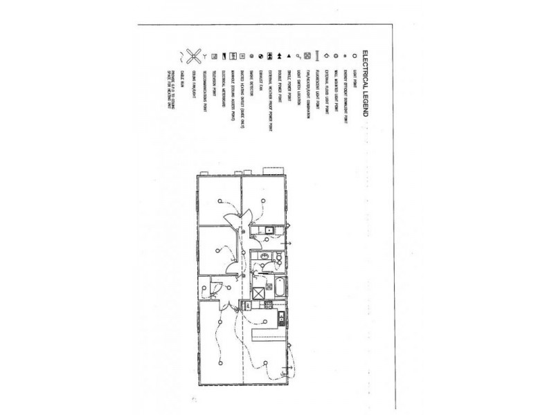 BHS South Terrace, Bordertown SA 5268