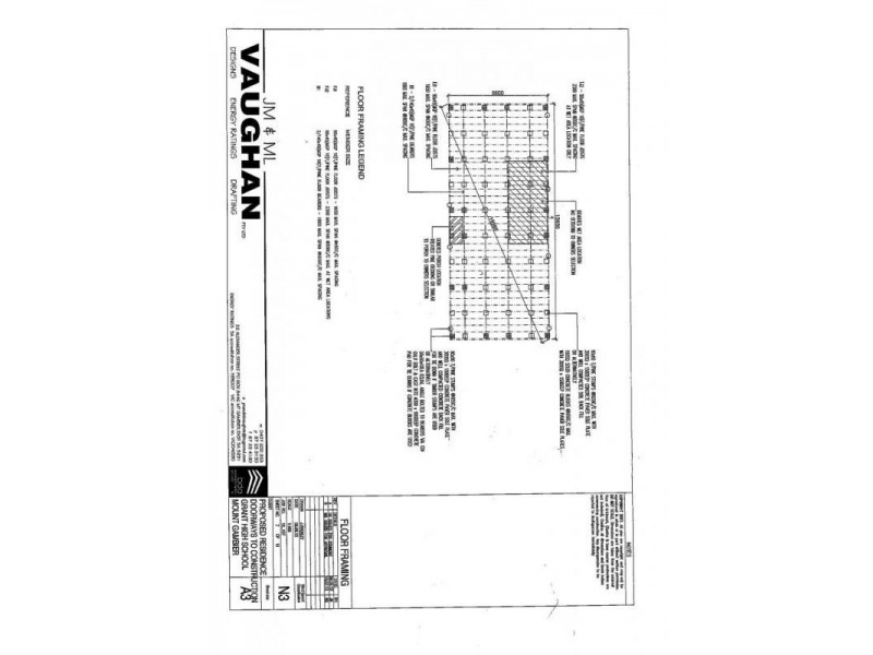 BHS South Terrace, Bordertown SA 5268