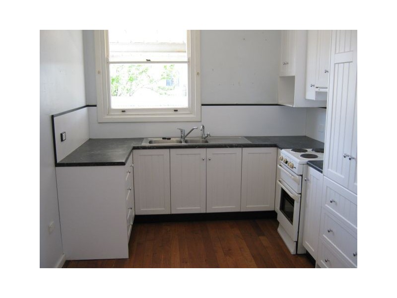 27 Venn Avenue, Bordertown SA 5268