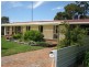 22 Bertha Street, Bordertown SA 5268