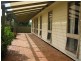 22 Bertha Street, Bordertown SA 5268