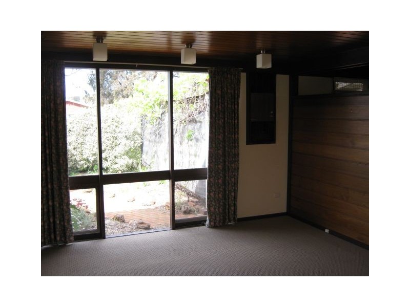 22 Bertha Street, Bordertown SA 5268