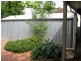 22 Bertha Street, Bordertown SA 5268