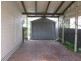 22 Bertha Street, Bordertown SA 5268