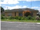 60 West Terrace, Bordertown SA 5268