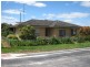 60 West Terrace, Bordertown SA 5268