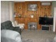 60 West Terrace, Bordertown SA 5268