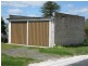 60 West Terrace, Bordertown SA 5268