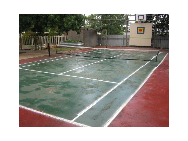 5 Fourth Street, Bordertown SA 5268