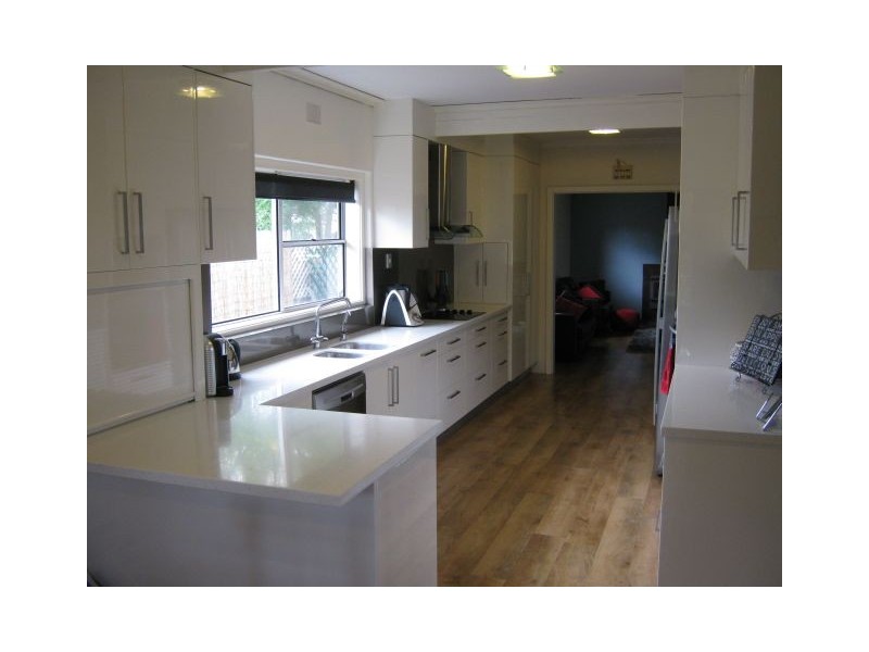 5 Fourth Street, Bordertown SA 5268