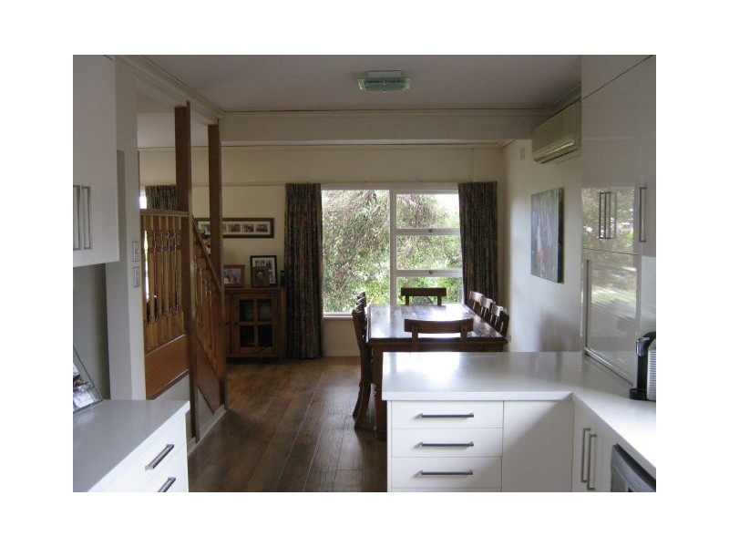 5 Fourth Street, Bordertown SA 5268