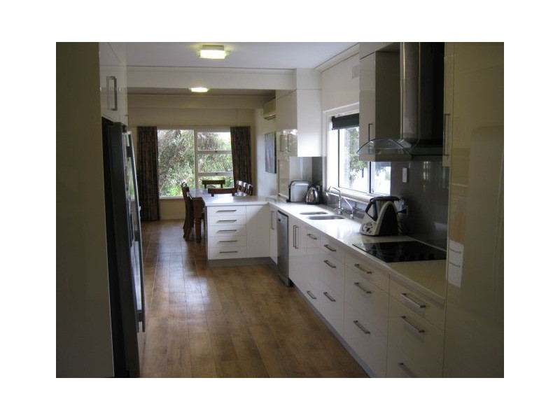 5 Fourth Street, Bordertown SA 5268