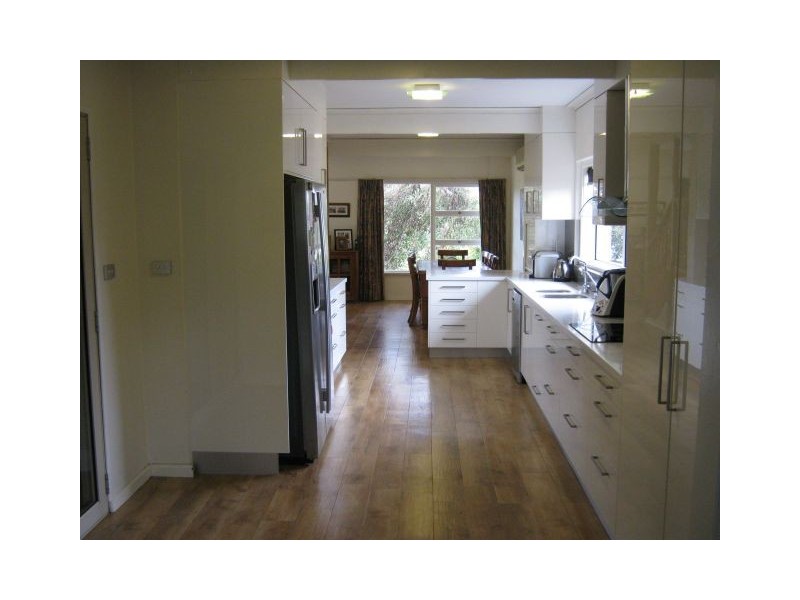 5 Fourth Street, Bordertown SA 5268