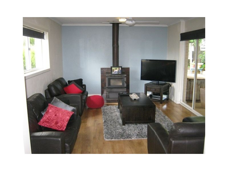 5 Fourth Street, Bordertown SA 5268