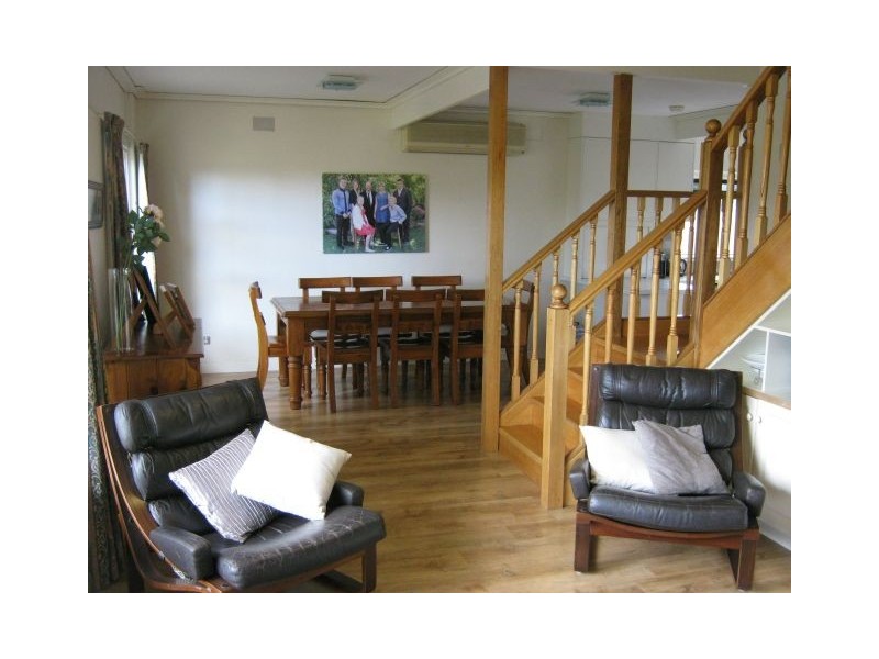 5 Fourth Street, Bordertown SA 5268