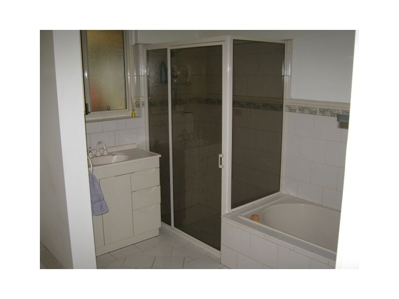 5 Fourth Street, Bordertown SA 5268