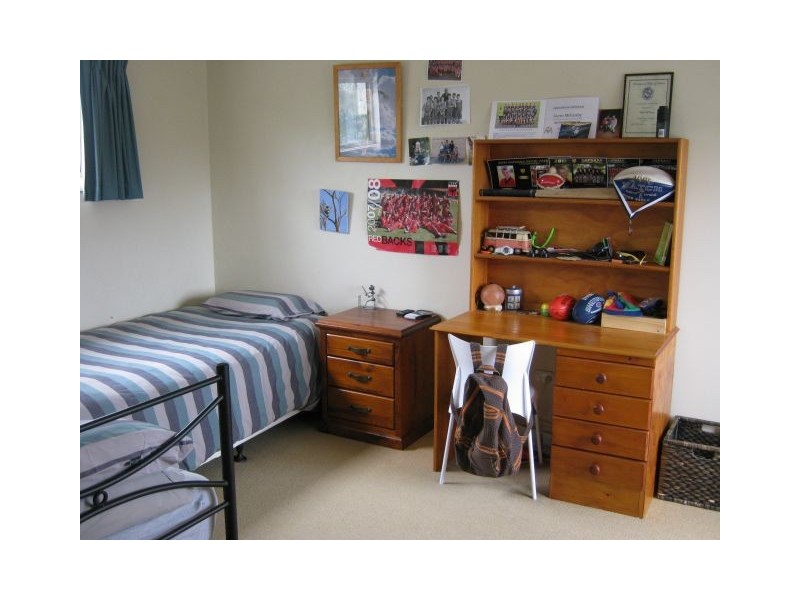 5 Fourth Street, Bordertown SA 5268