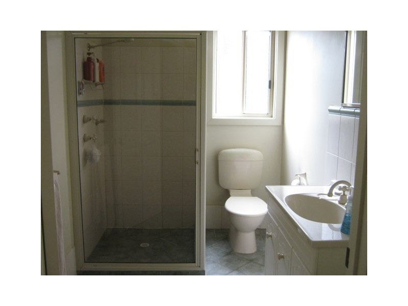 5 Fourth Street, Bordertown SA 5268