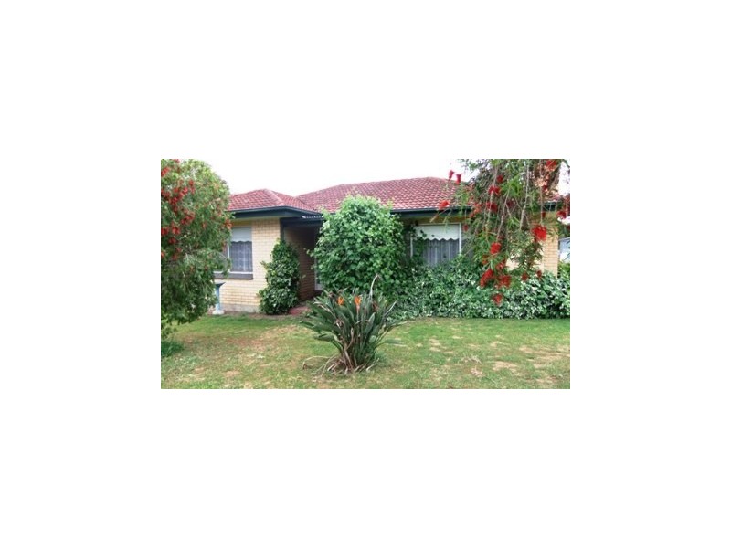 9 Naracoorte Road, Keith SA 5267