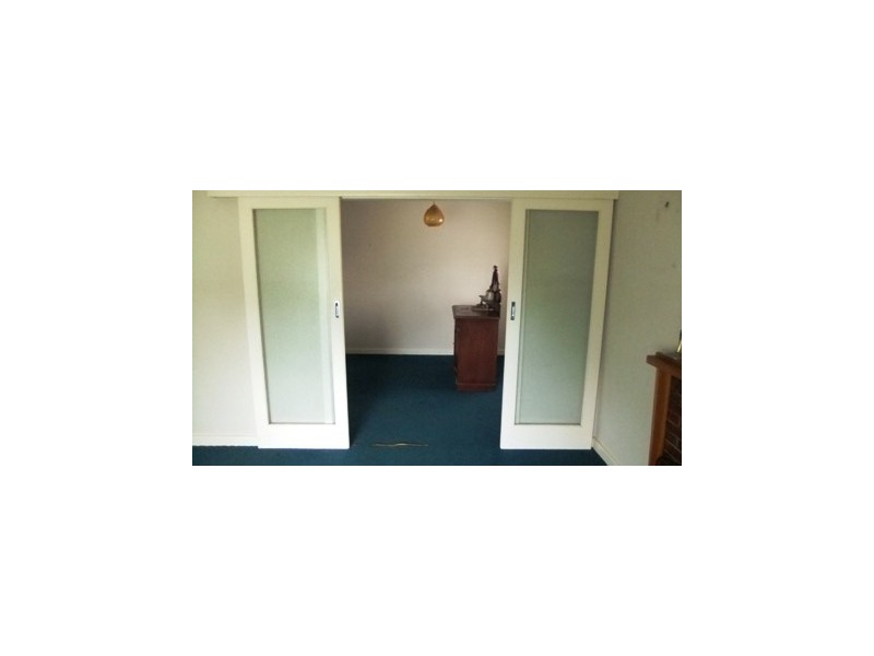 9 Naracoorte Road, Keith SA 5267