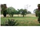 9 Naracoorte Road, Keith SA 5267