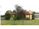 9 Naracoorte Road, Keith SA 5267
