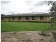 537 Langley Road, Bordertown SA 5268