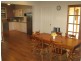 537 Langley Road, Bordertown SA 5268