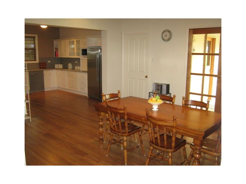 537 Langley Road, Bordertown SA 5268