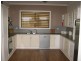 537 Langley Road, Bordertown SA 5268