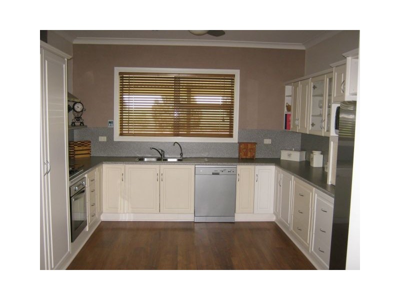 537 Langley Road, Bordertown SA 5268