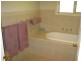 537 Langley Road, Bordertown SA 5268