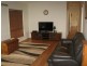 537 Langley Road, Bordertown SA 5268