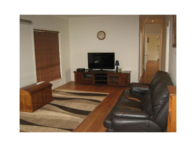 537 Langley Road, Bordertown SA 5268