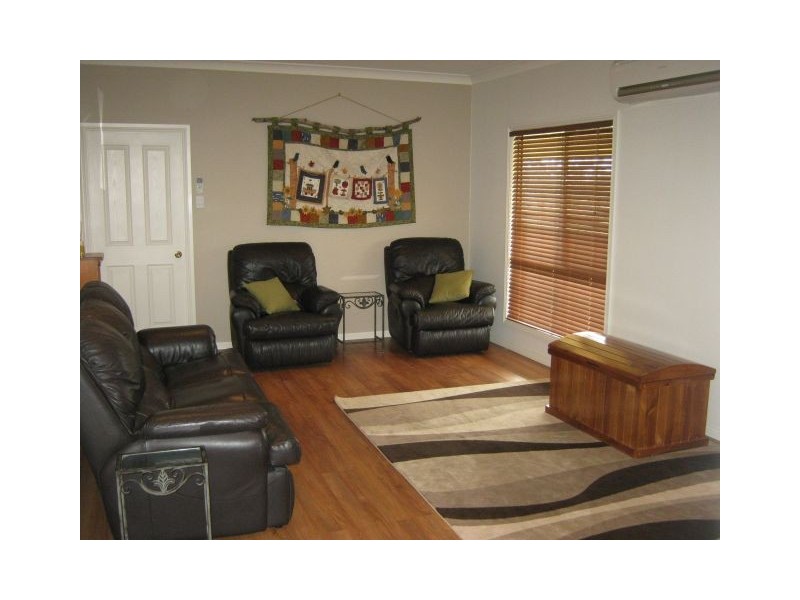 537 Langley Road, Bordertown SA 5268
